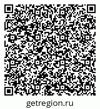 79631621378
