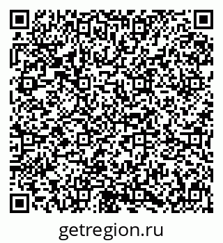 79631621380