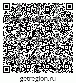 79631621382
