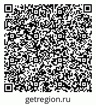 79631621383