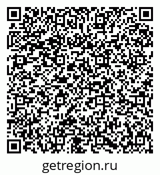 79631621384