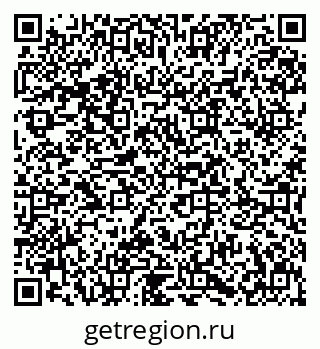 79631621385