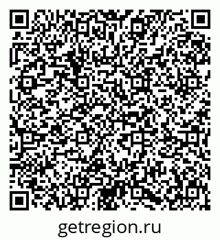 79631621386