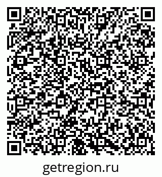 79631621387