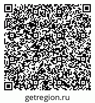 79631621388