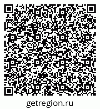 79631621389