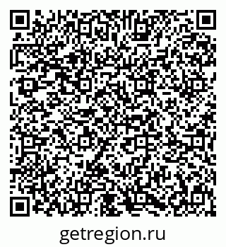 79631621390