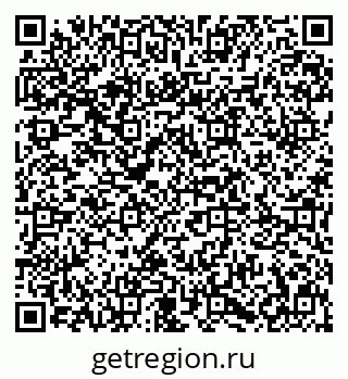 79631621391