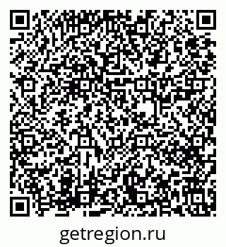 79631621392