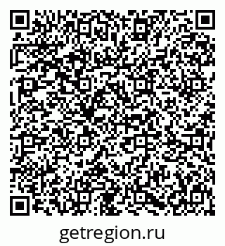 79631621393