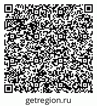 79631621394
