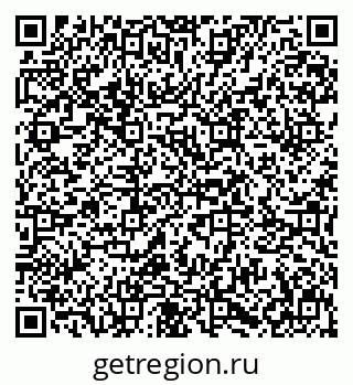 79631621396