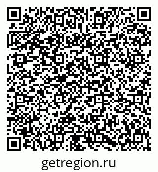 79631621397