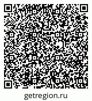 79631621399