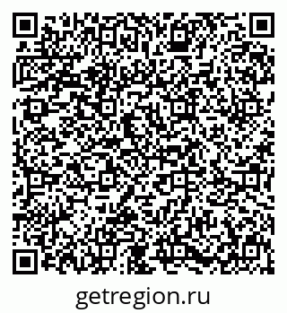 79631621408
