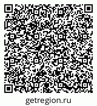 79631621409