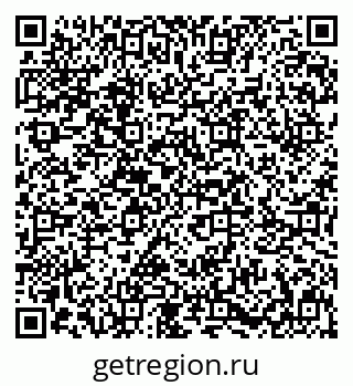 79631621410