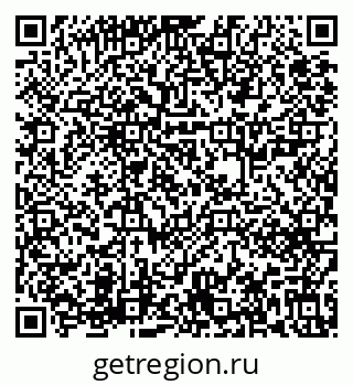 79631621411