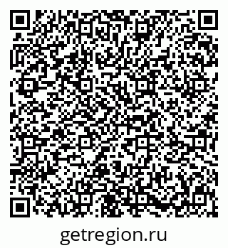 79631621412