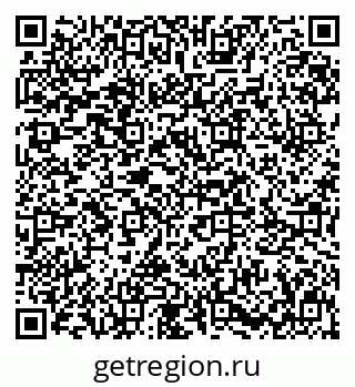 79631621423