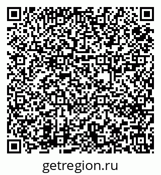 79631621468