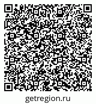 79631621487