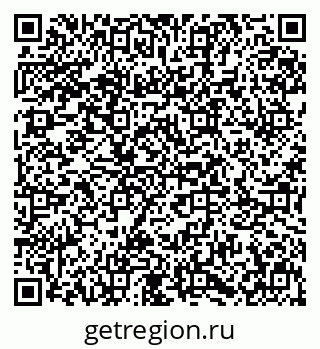 79631621489