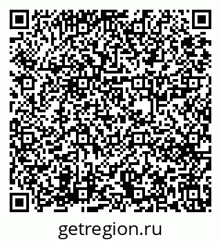 79631621495