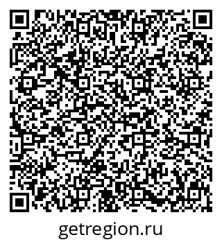 79631621502