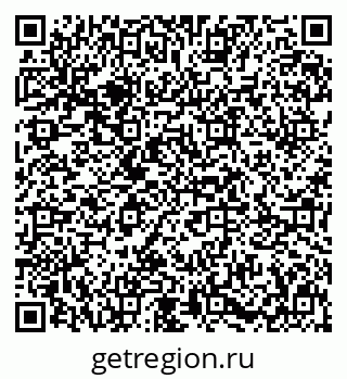 79631621503