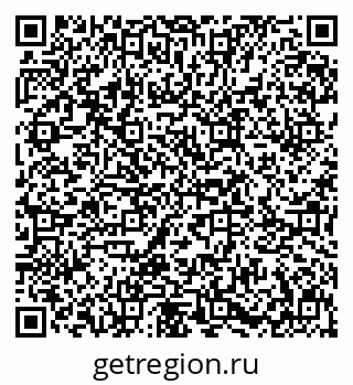 79631621504
