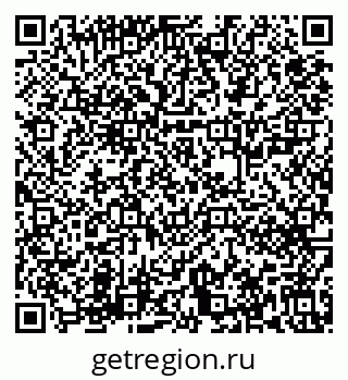 79631621505