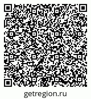 79631621507