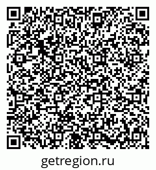 79631621510