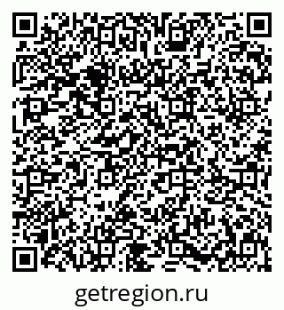 79631621511