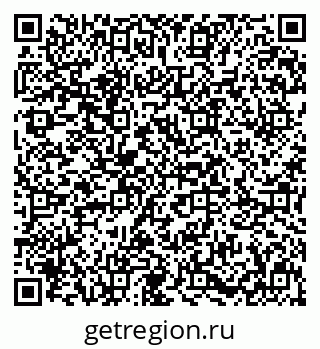 79631621512