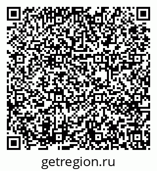 79631621518