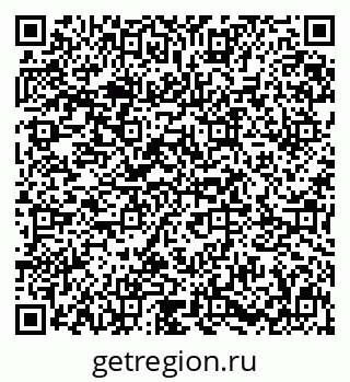79631621522