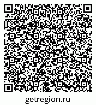 79631621523