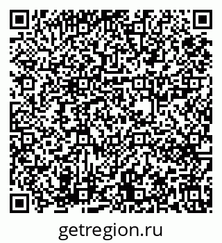 79631621525