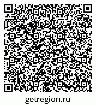 79631621526