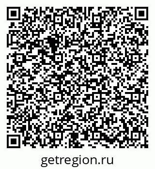 79631621535