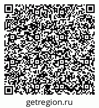 79631621537