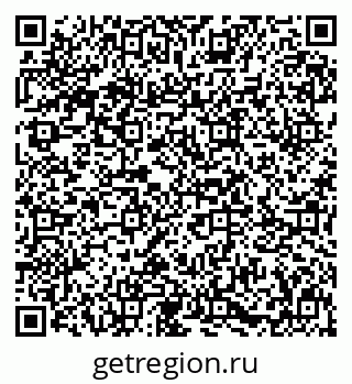 79631621543