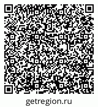 79631621546