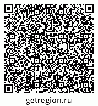 79631621547