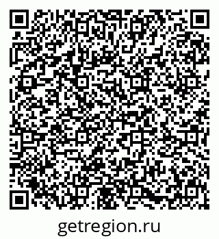 79631621549