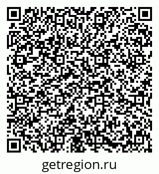 79631621551