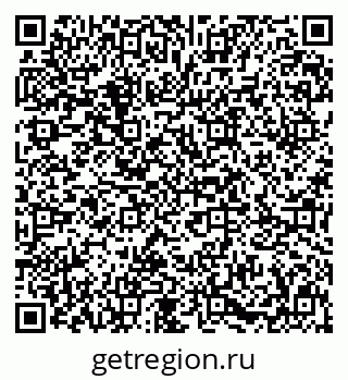 79631621552