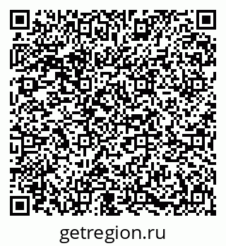 79631621554